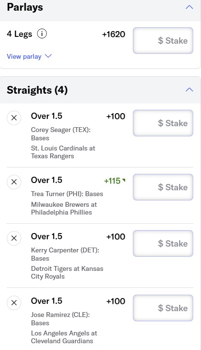 Quickslip Image