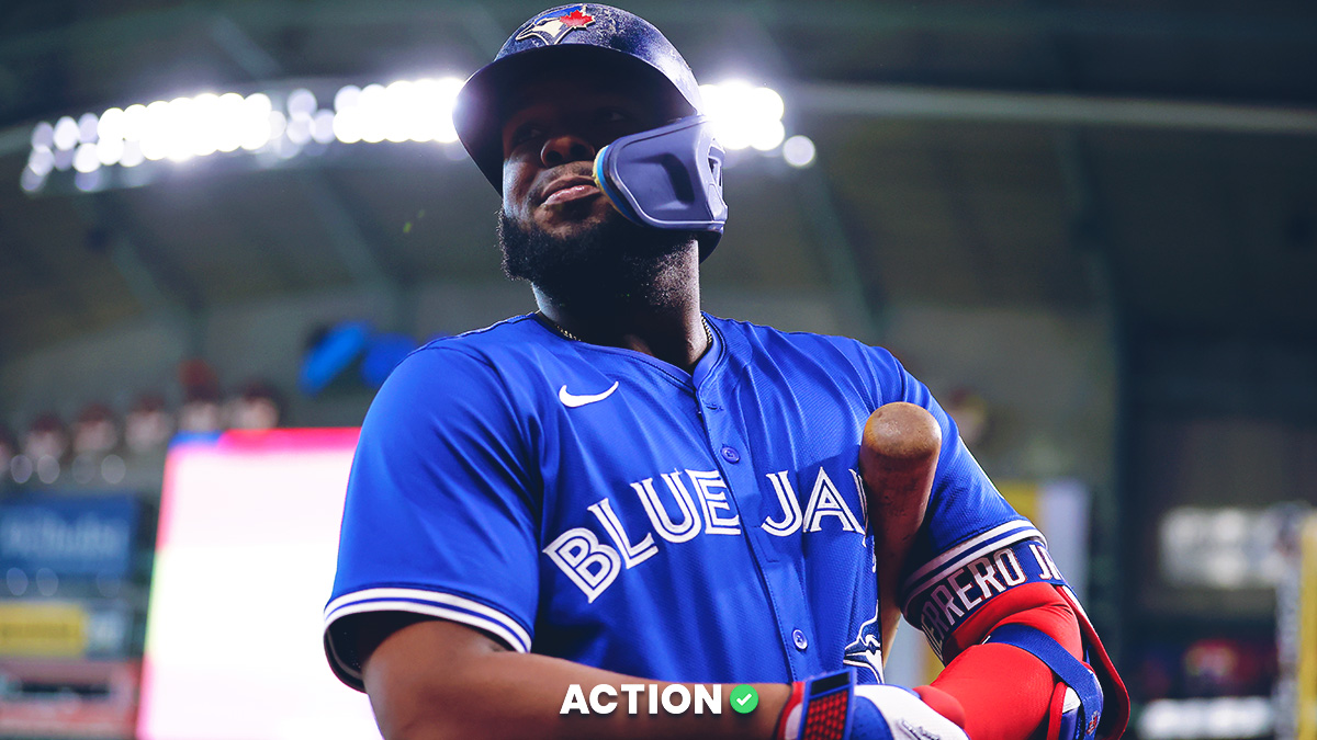 Guardians vs Blue Jays Prediction, Pick, Odds for Friday, May 2