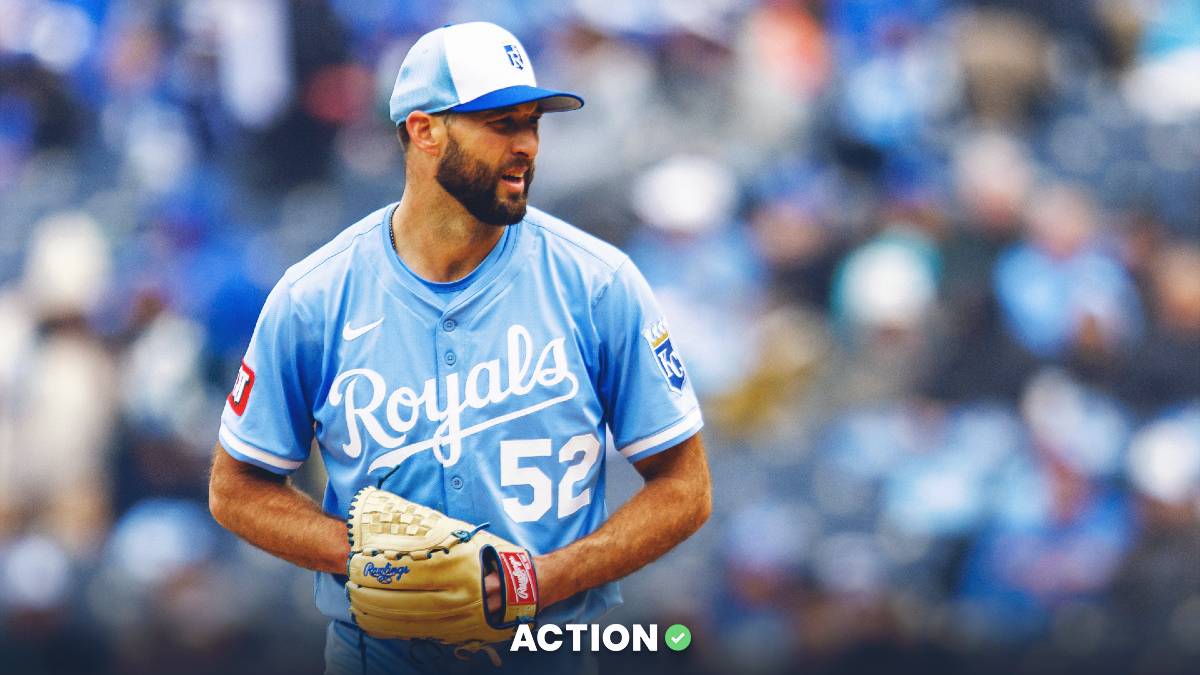 Royals vs Twins Prediction, Pick, Odds for Saturday, May 24