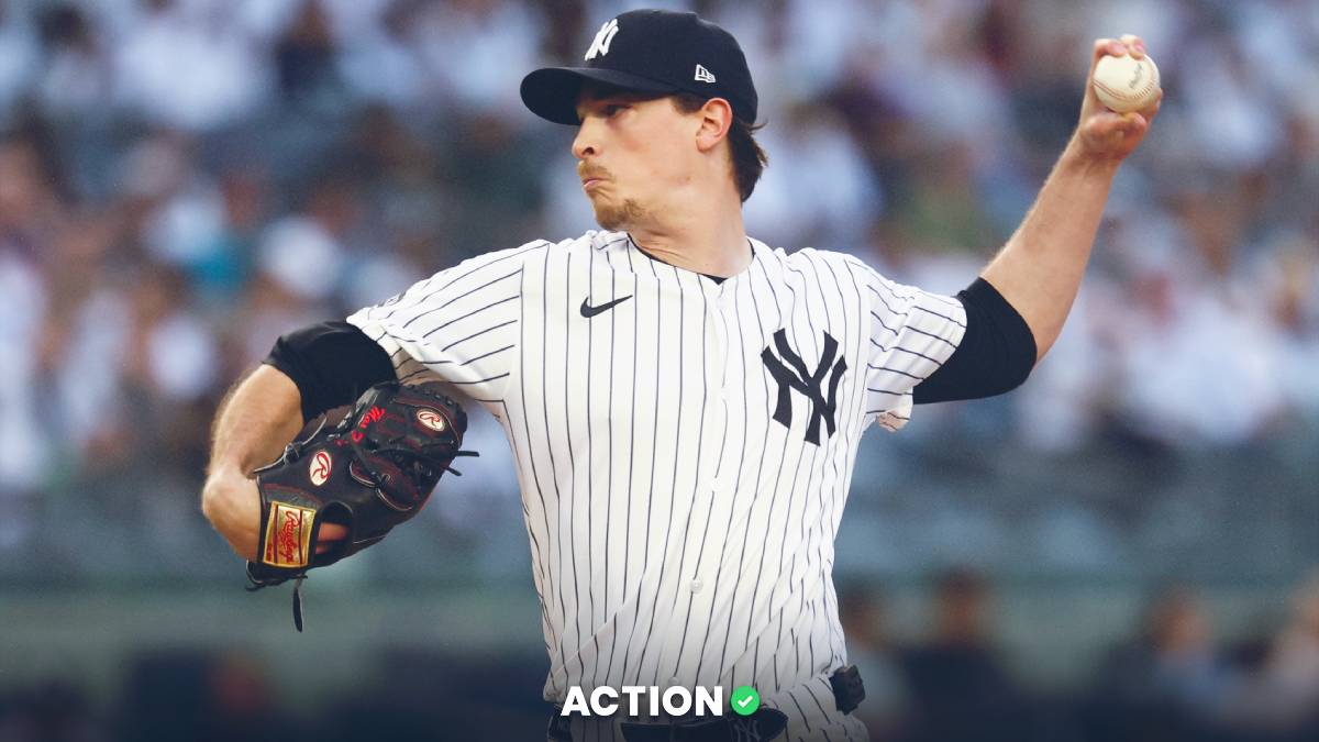 Yankees vs Mariners Prediction, Pick, Odds for Tuesday, May 13