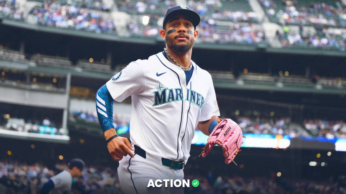 Yankees vs Mariners Predictions, Parlay, Picks, Odds for Monday, May 12