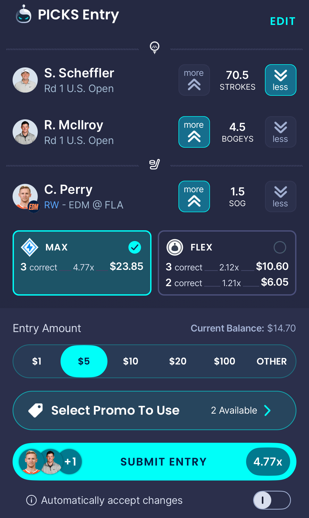sleeper-fantasy-promo-code-wednesday-june-11