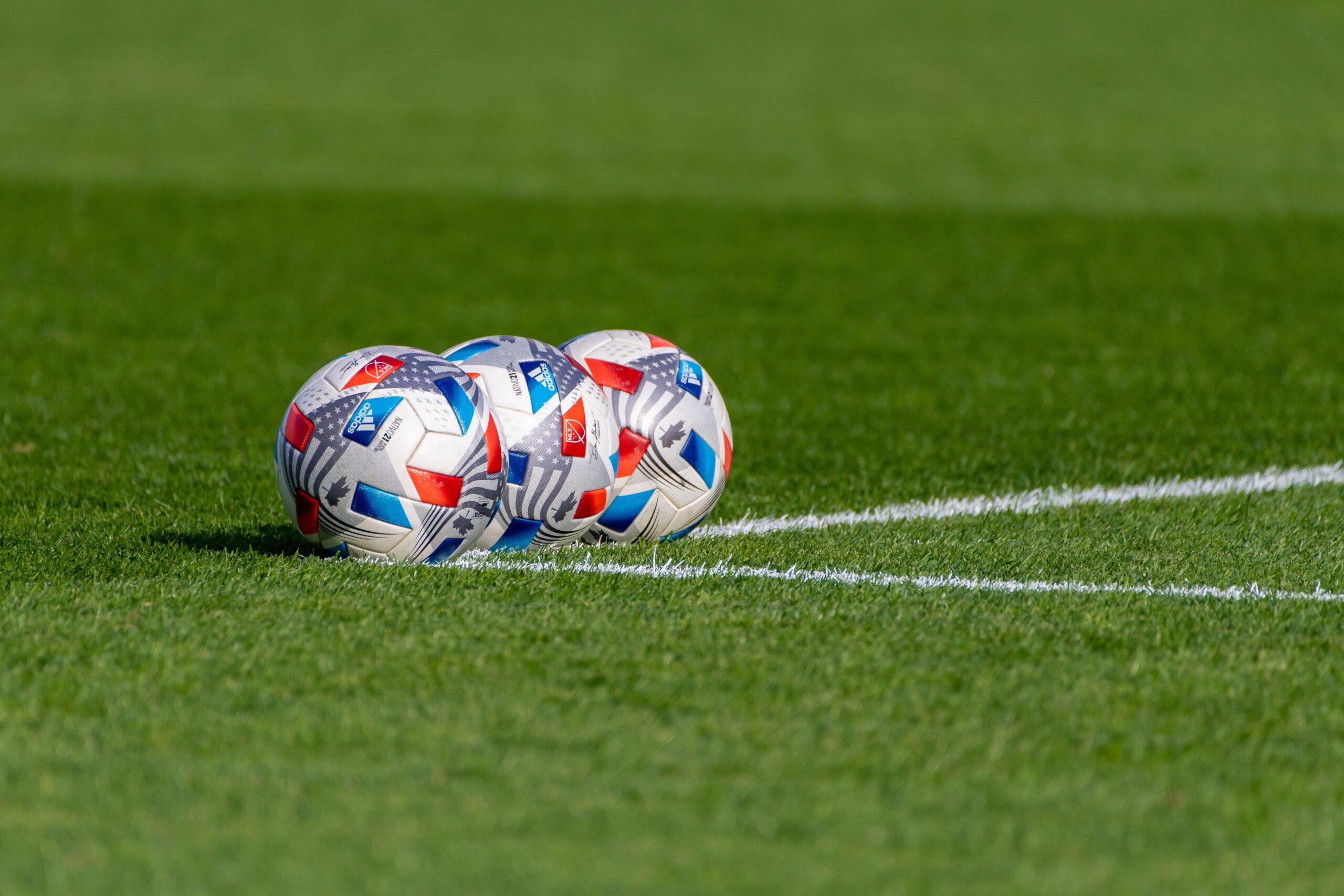 Major League Soccer Analysis: The Most Foul-Mouthed Fandoms Revealed