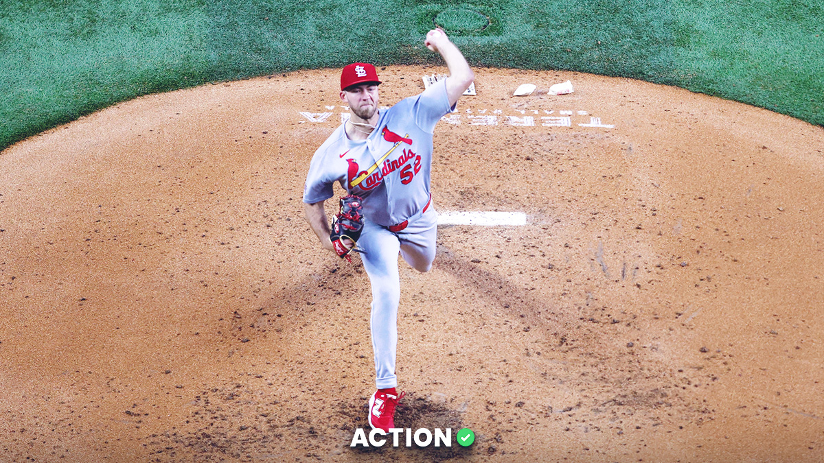 Cardinals vs White Sox Prediction, Pick, Odds for Tuesday, June 17