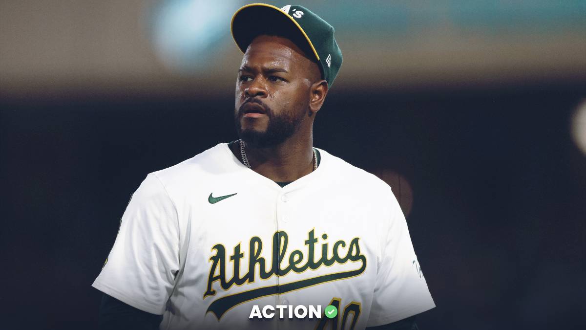 Athletics vs Tigers Prediction, Pick, Odds for Tuesday, June 24