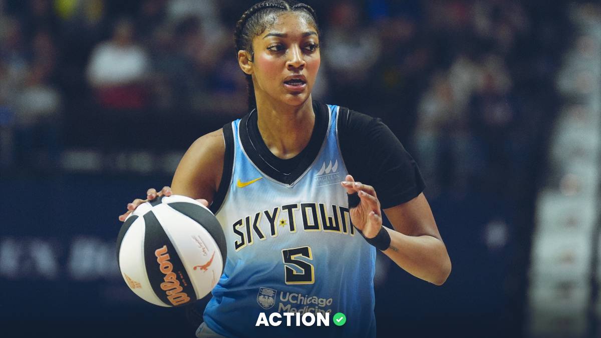 Mystics vs Sky Prediction, Odds, Pick for Tuesday, June 17