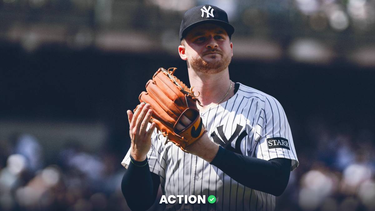 Athletics vs Yankees Prediction, Pick, Odds for Saturday, June 28