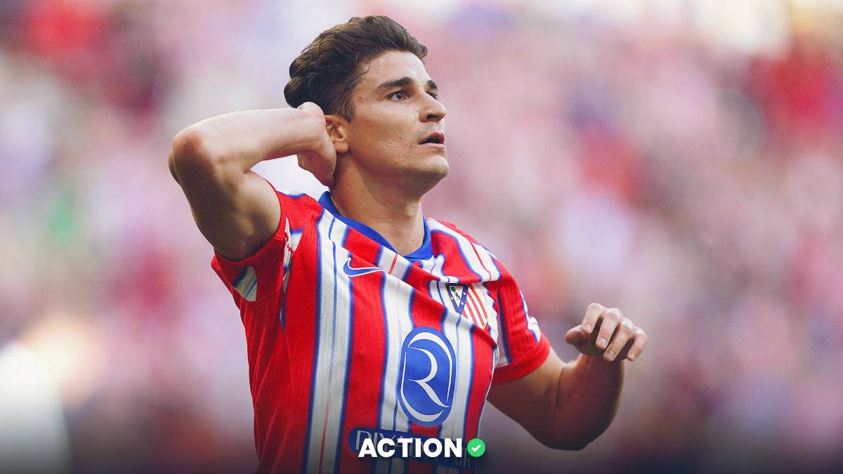 Sounders FC vs Atlético Madrid Prediction, Picks, Odds for Club World Cup