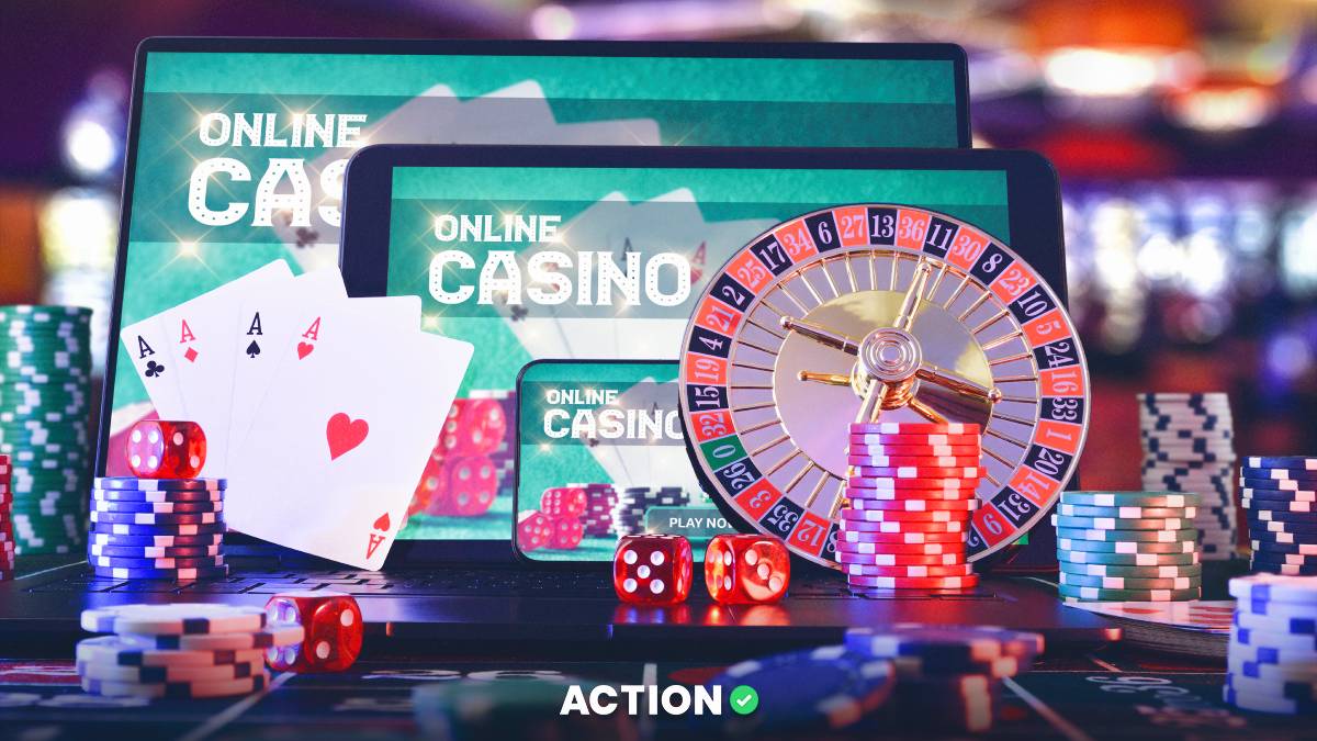 Louisiana Poised to Ban Dual-Currency Sweepstakes Casinos