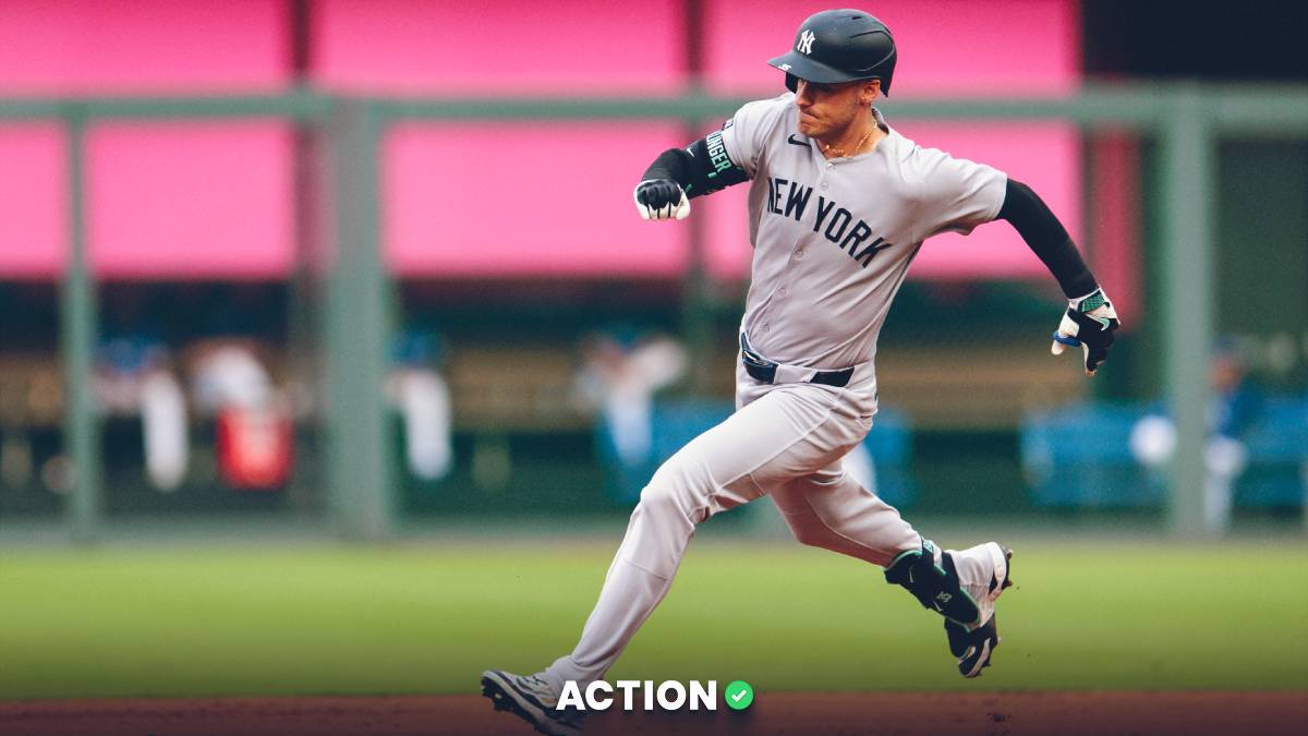Angels vs Yankees Predictions, Parlay, Picks, Odds for Wednesday, June 18