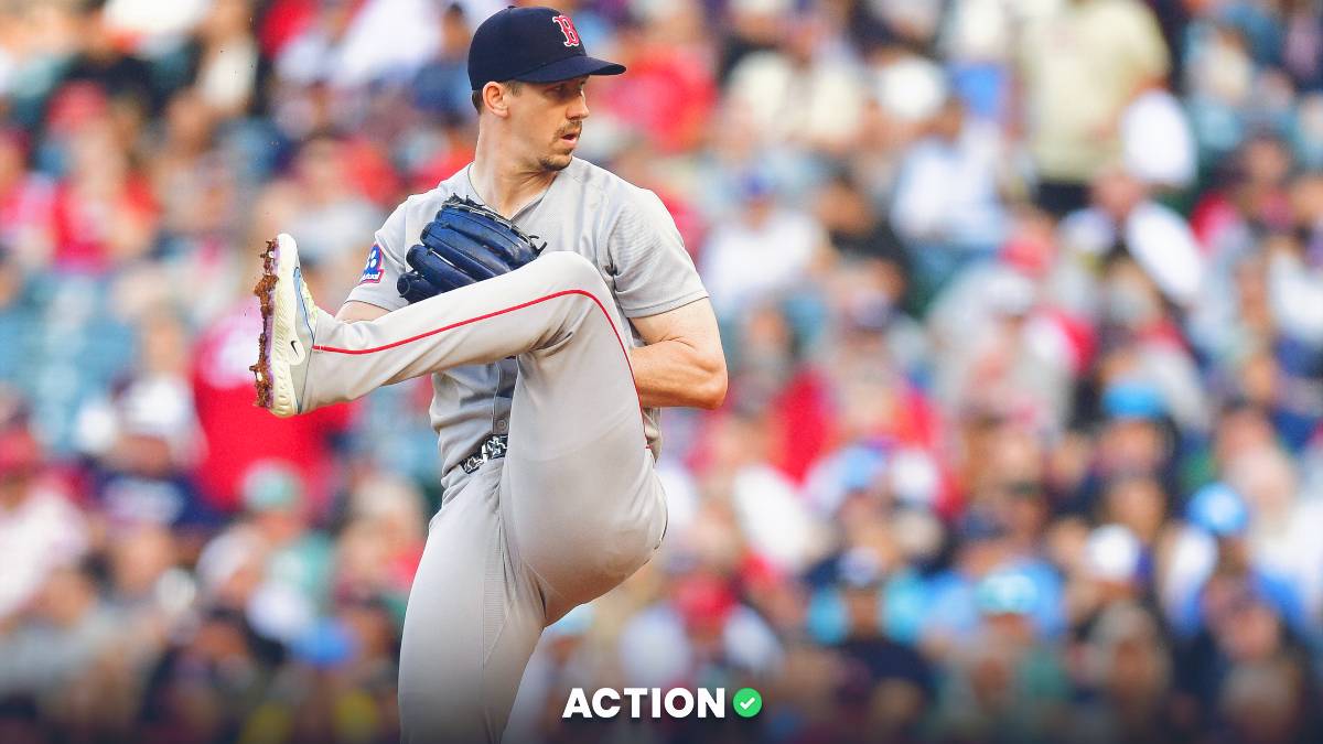 Blue Jays vs Red Sox Prediction, Pick, Odds for Sunday, June 29