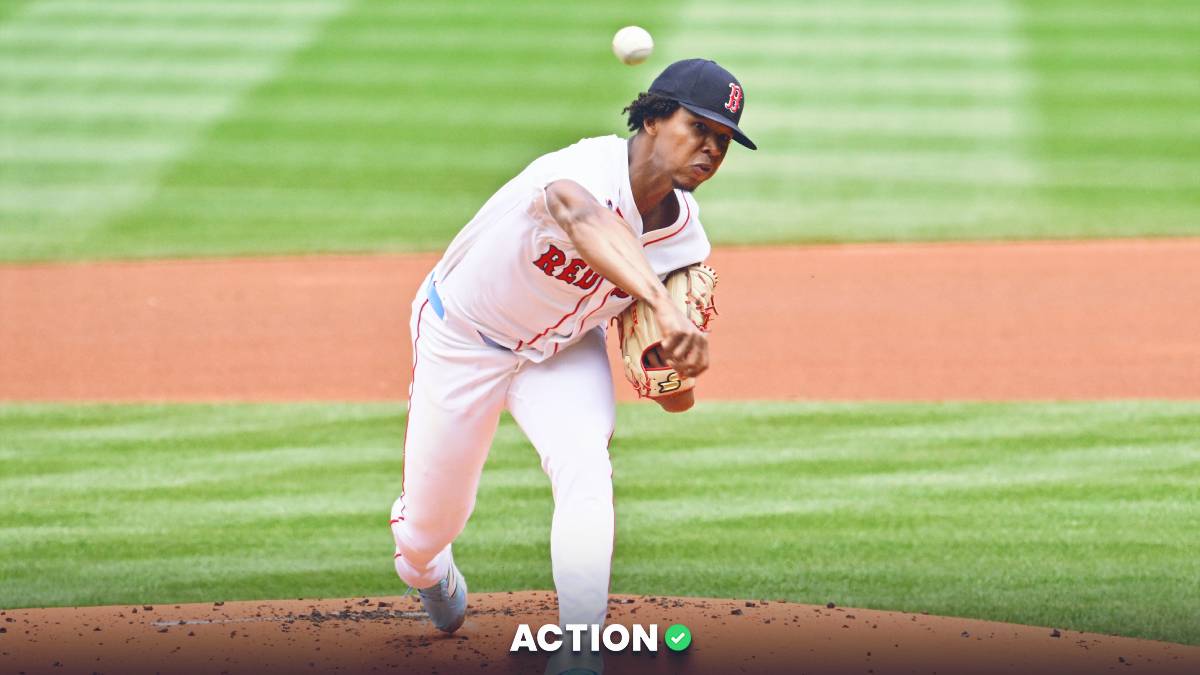 Blue Jays vs Red Sox Prediction, Pick, Odds for Friday, June 27