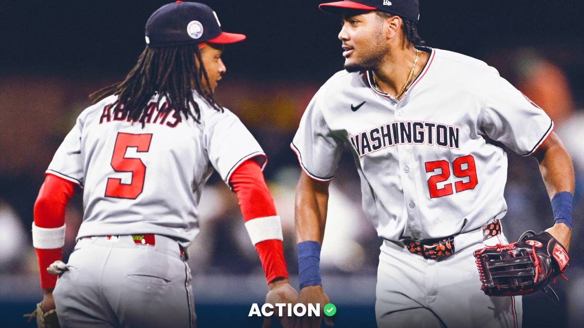MLB Picks, Best Bets, Props, Predictions Today – June 24