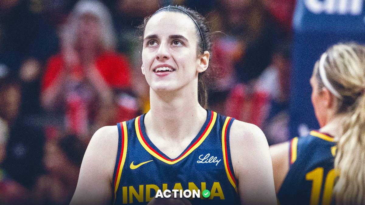 Sun vs Fever Prediction, Odds, Pick for Tuesday, June 17