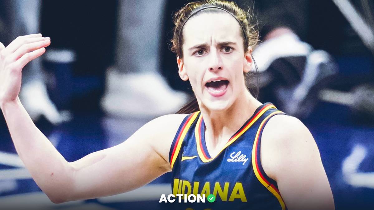 Fever vs Valkyries Prediction, Odds, Pick for Thursday, June 19