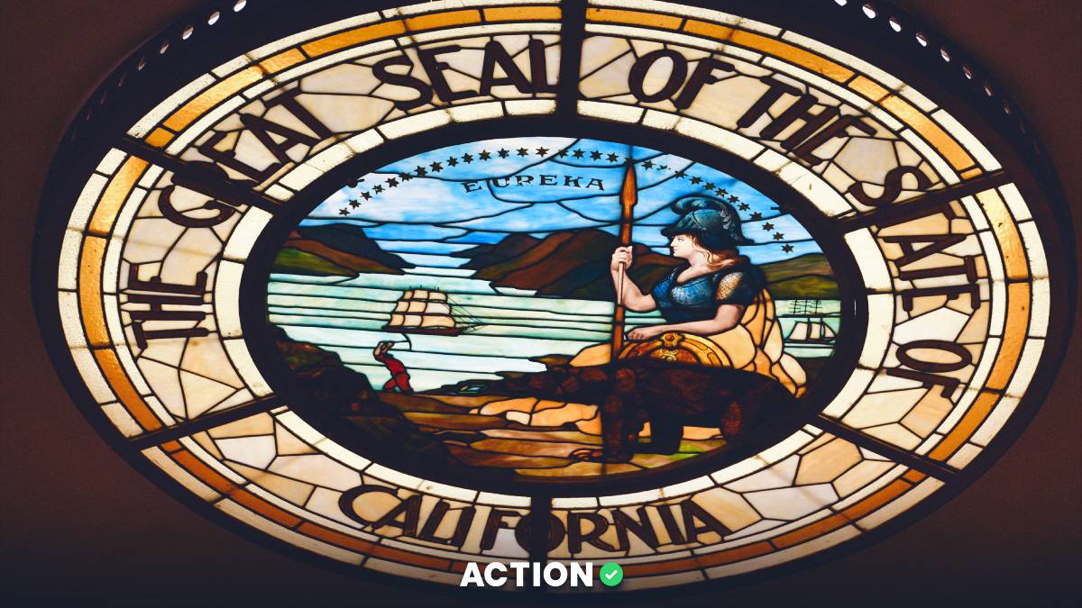 The Driving Forces Behind the California Sweepstakes Ban