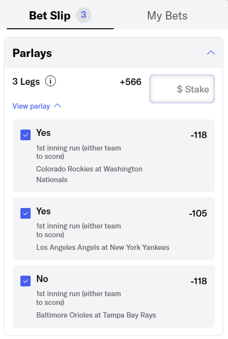 Quickslip Image