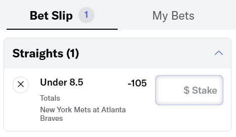 Quickslip Image
