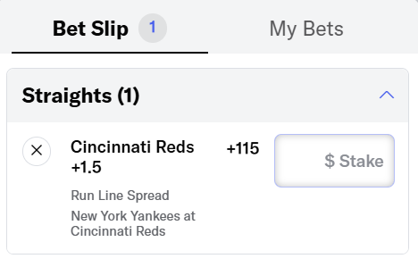 Quickslip Image