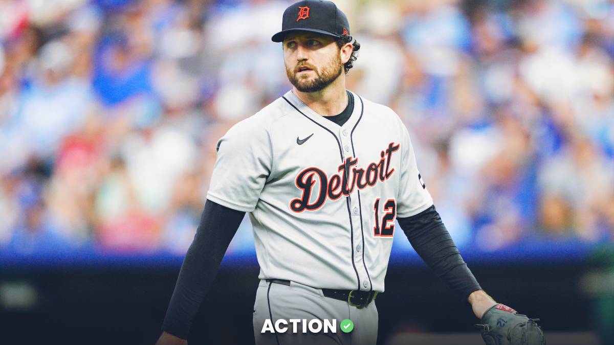 MLB Picks, Best Bets, Props, Predictions Today – June 11