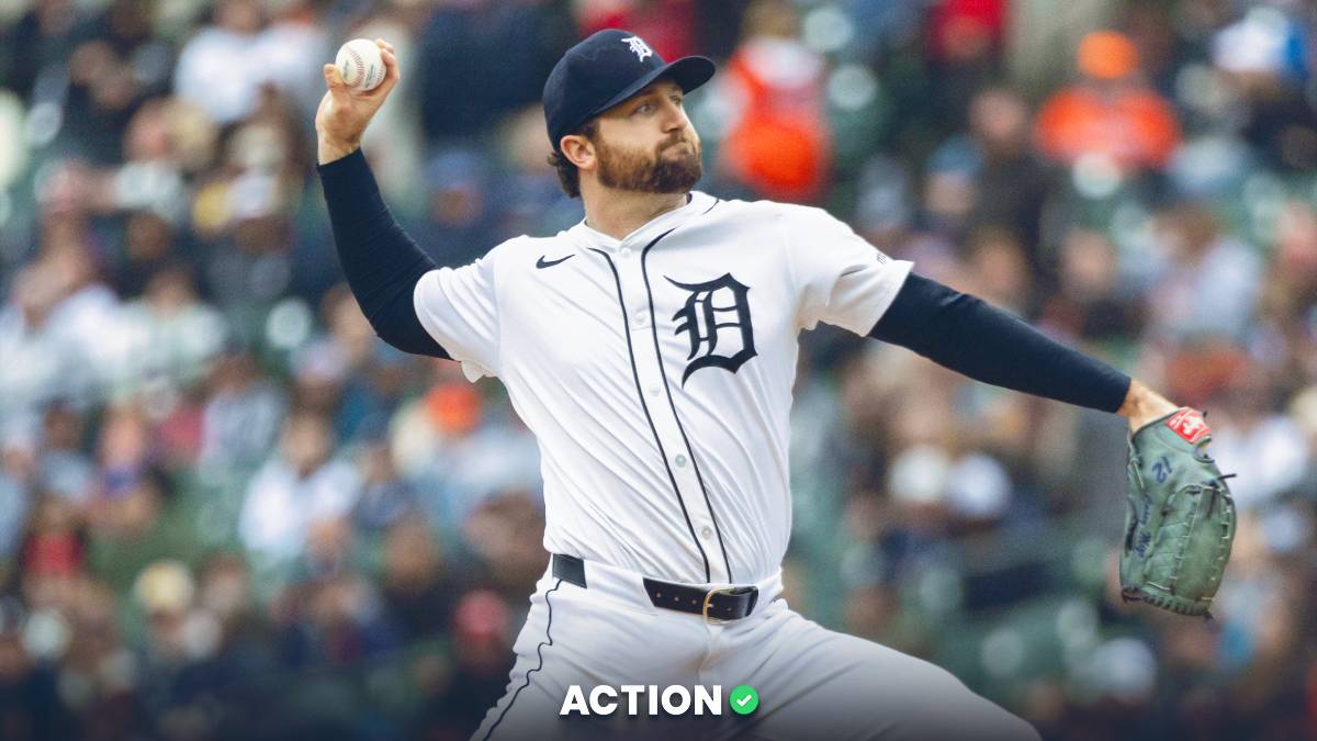 Twins vs Tigers Prediction, Pick, Odds for Saturday, June 28