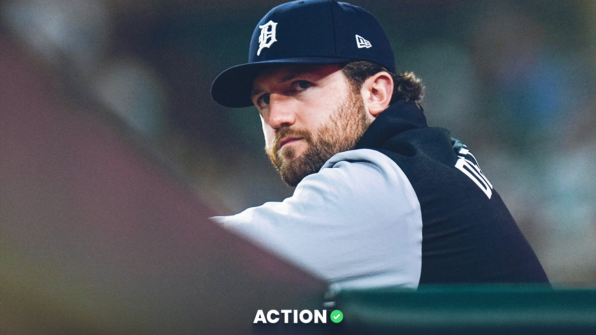 Tigers vs White Sox Prediction, Pick, Odds for Thursday, June 5