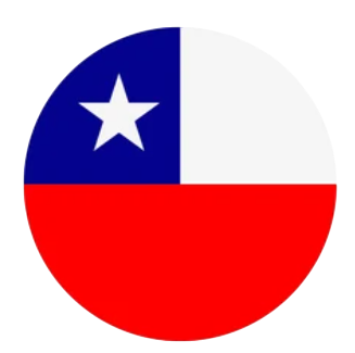 Chile Logo