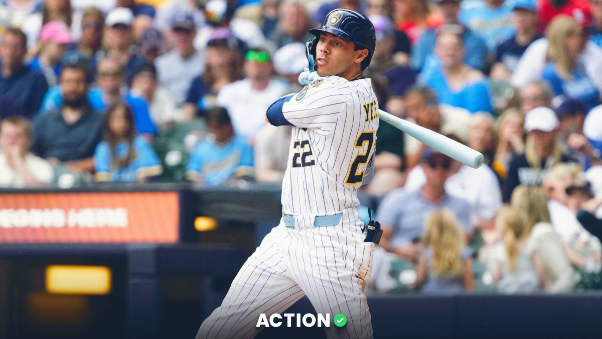 Brewers vs Twins Prediction, Pick, Odds for Friday, June 20