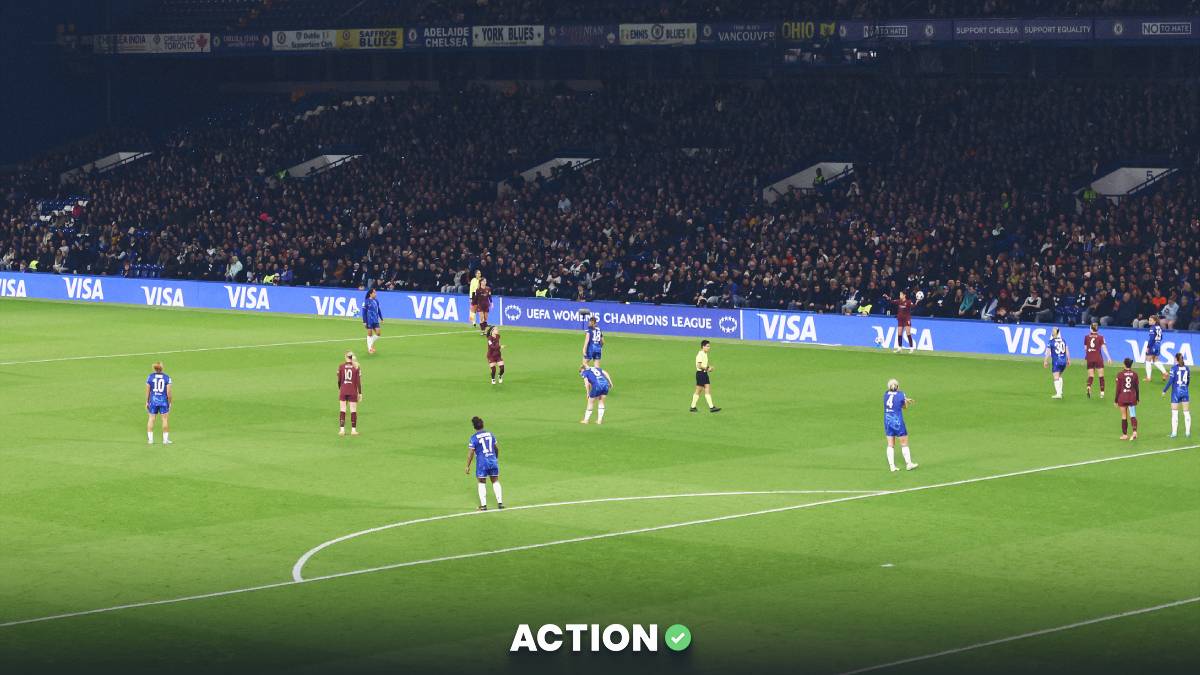 2025 FIFA Club World Cup Odds, Betting Analysis
