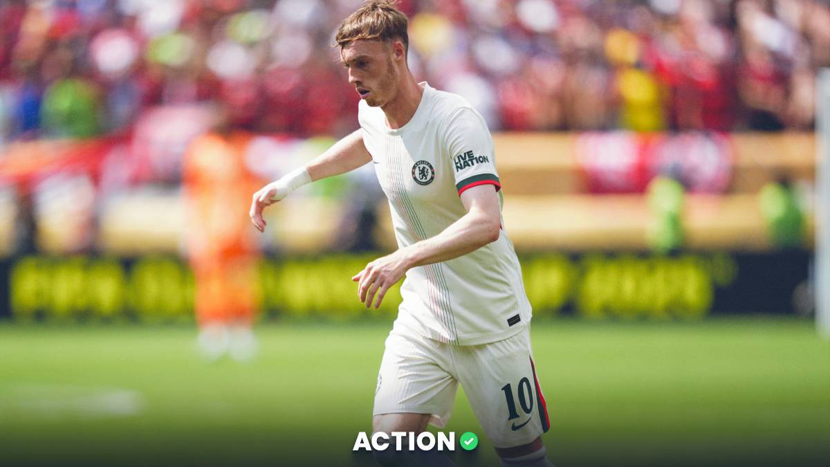 Chelsea vs Esperance de Tunis Prediction, Picks, Odds for Club World Cup
