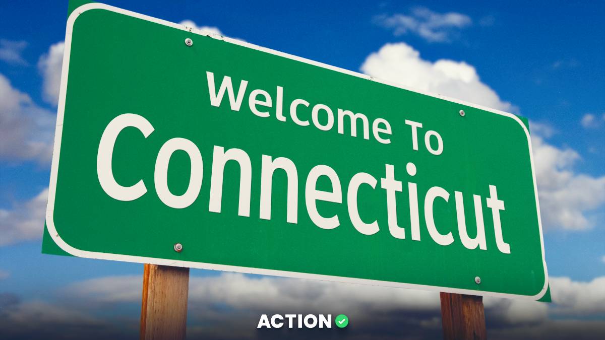 Connecticut Joins Montana and Bans Sweepstakes Casinos