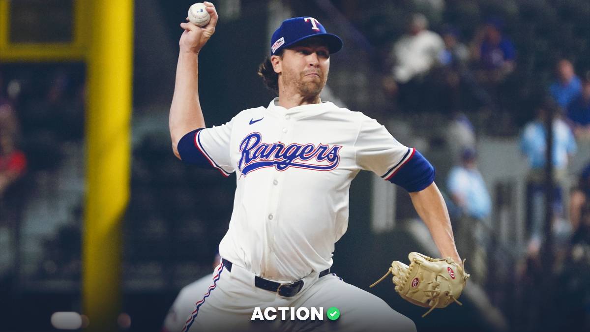 Rangers vs Orioles Prediction, Pick, Odds for Wednesday, June 25