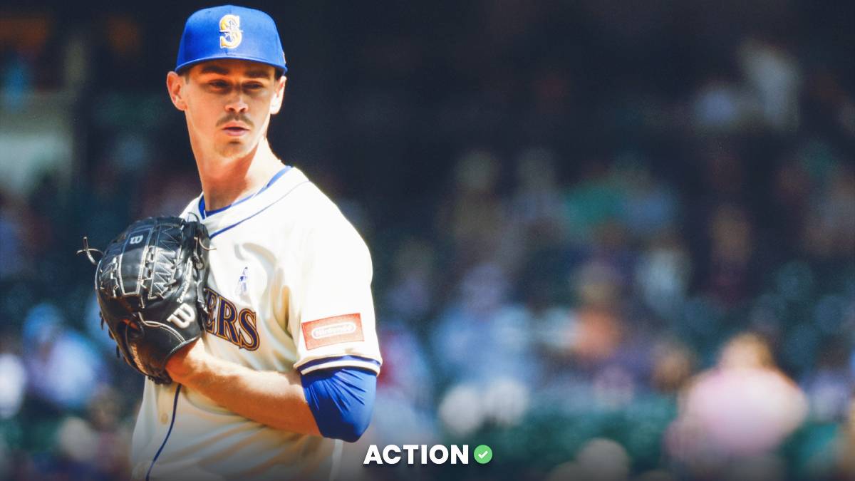 Mariners vs Twins Prediction, Pick, Odds for Thursday, June 26