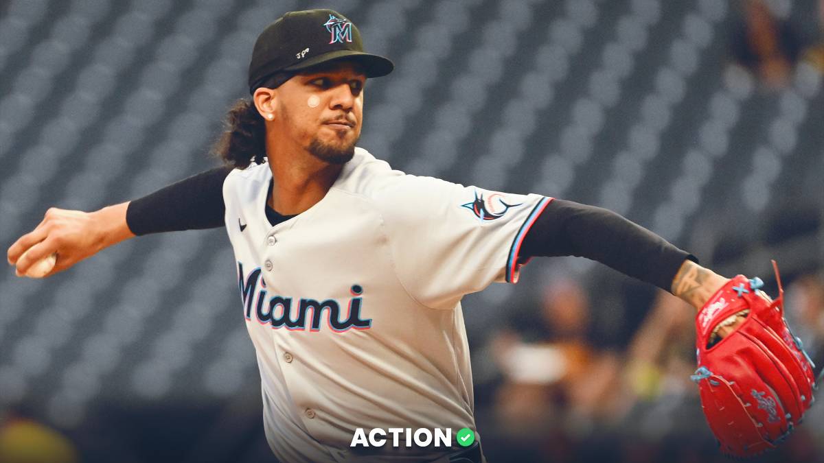 Braves vs Marlins Prediction, Pick, Odds for Saturday, June 21