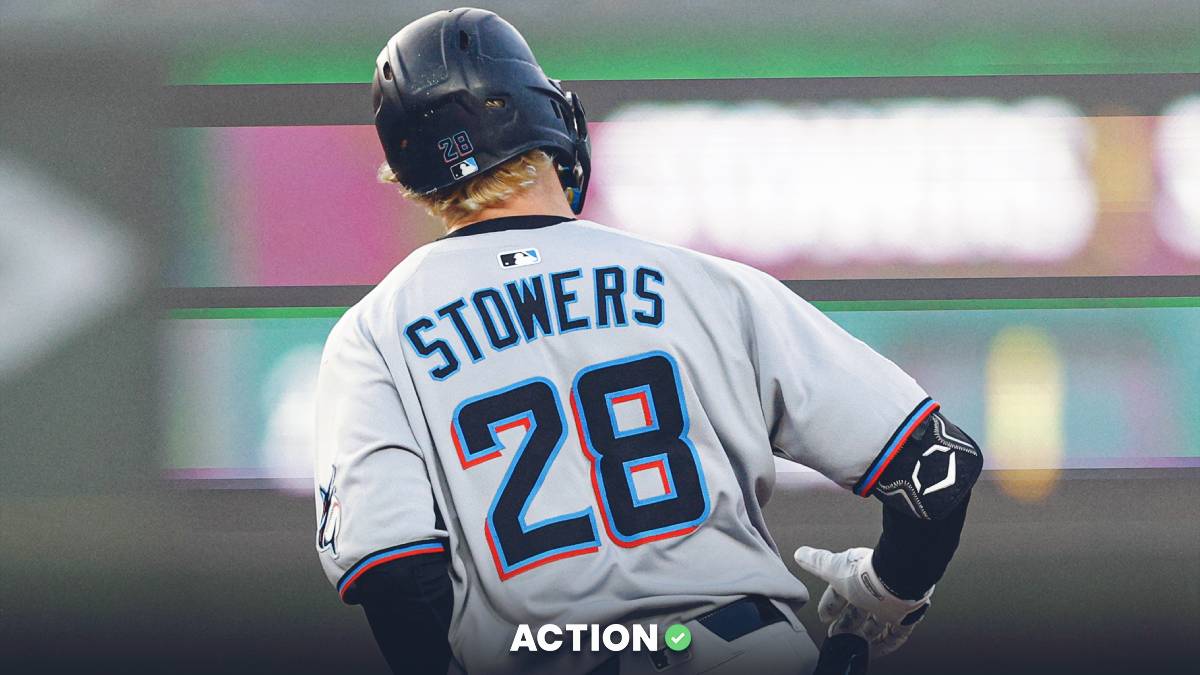 Marlins vs Rays Prediction, Pick, Odds for Friday, June 6