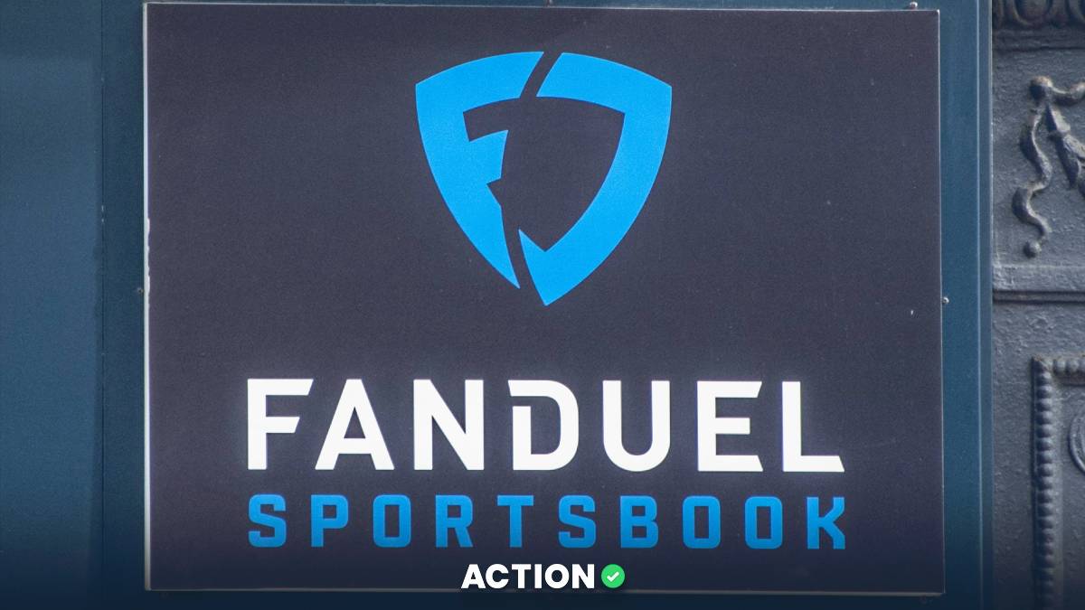 FanDuel Introduces New Transaction Fee for Illinois Bettors Image
