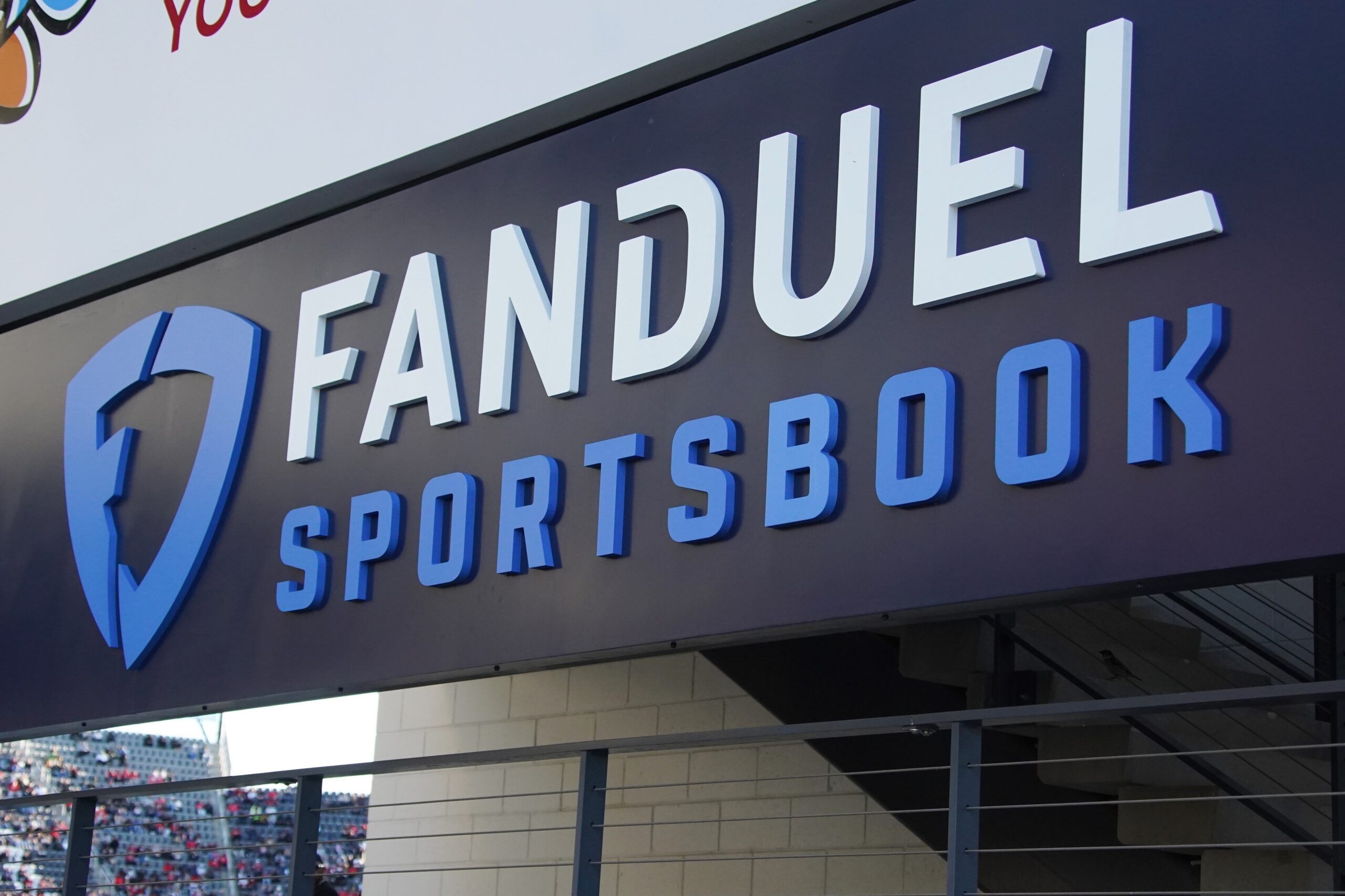 FanDuel has added a new transaction fee in Illinois due to the higher state tax rate