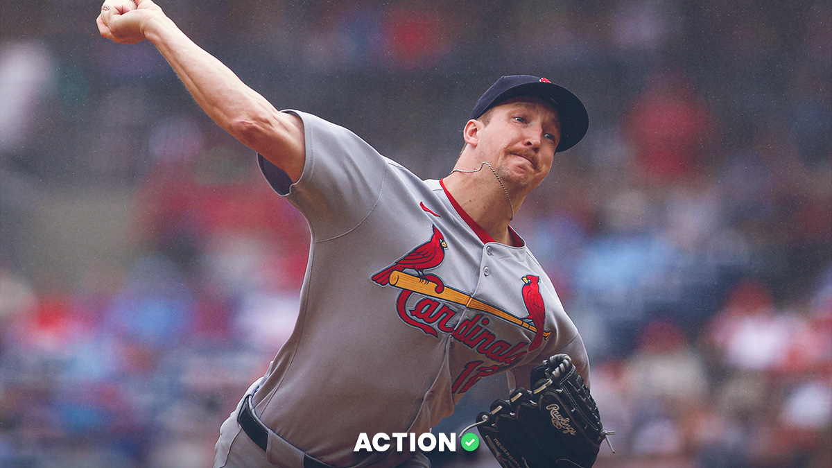 Cardinals vs White Sox Prediction, Pick, Odds for Thursday, June 19