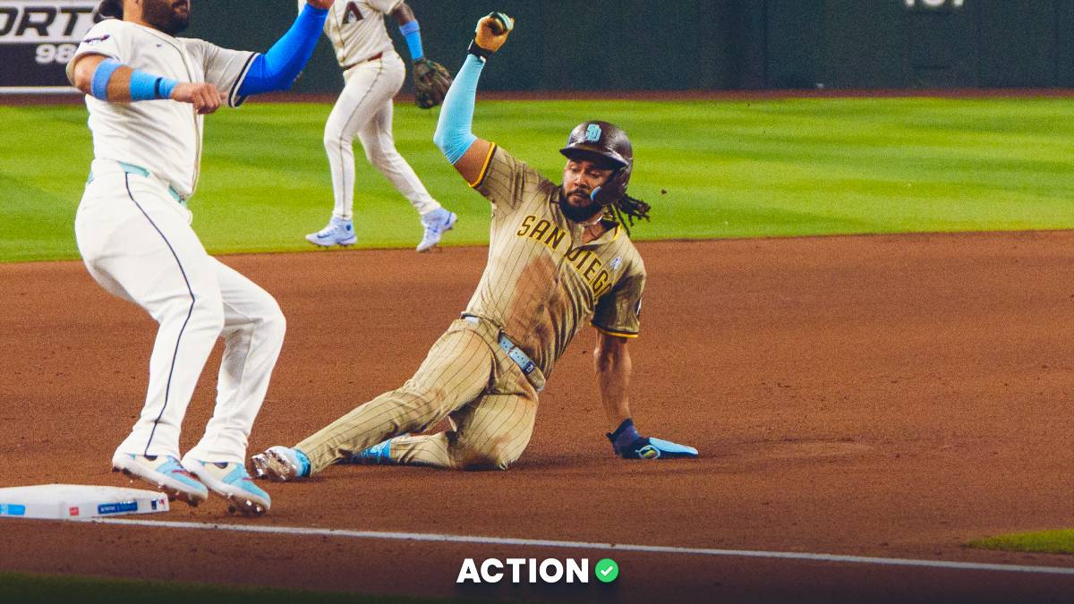 MLB Picks, Best Bets, Props, Predictions Today – June 17