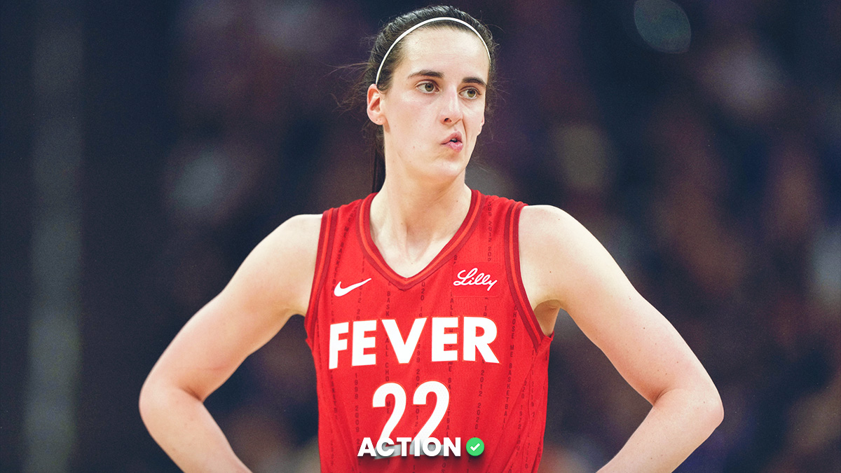 Valkyries vs Fever Prediction, Odds, Pick for Wednesday, July 9