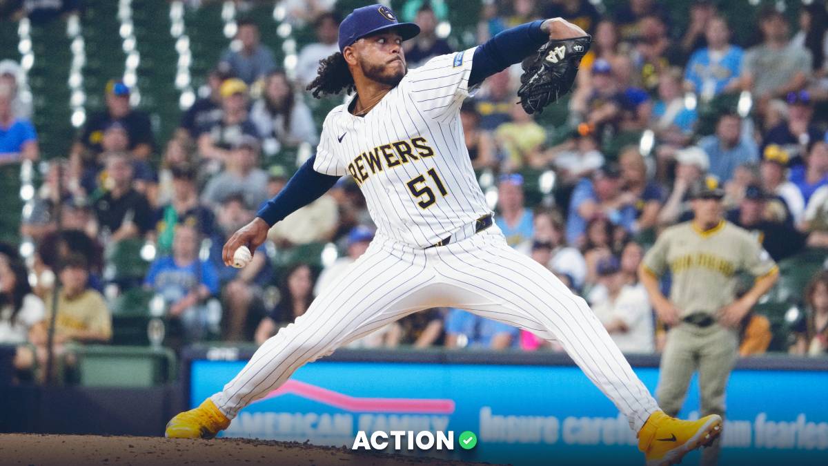 Cardinals vs Brewers Prediction, Pick, Odds for Friday, June 13