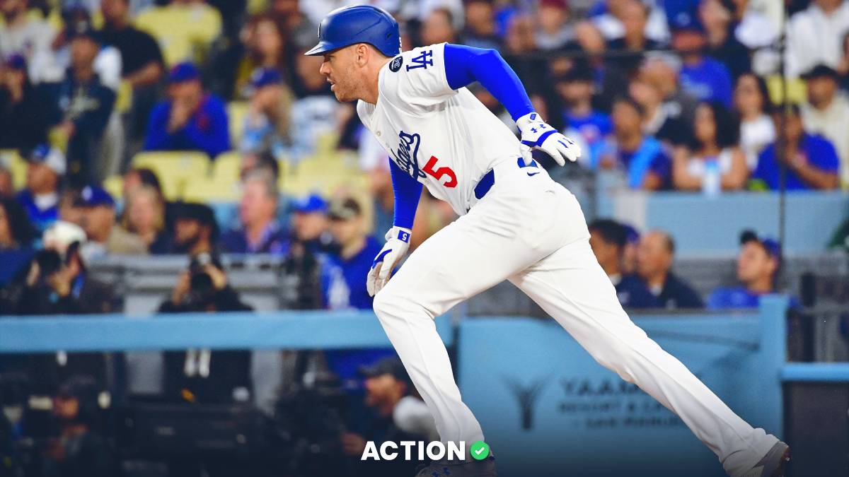 Dodgers vs Padres Predictions, Parlay, Picks, Odds for Tuesday, June 10