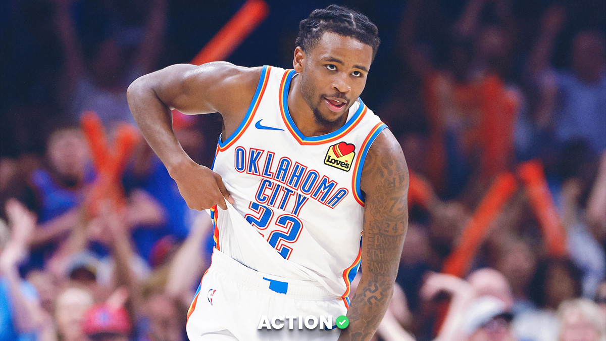 NBA Finals 3-Point Props, Turnover Bets, Expert Picks for Thursday, June 19