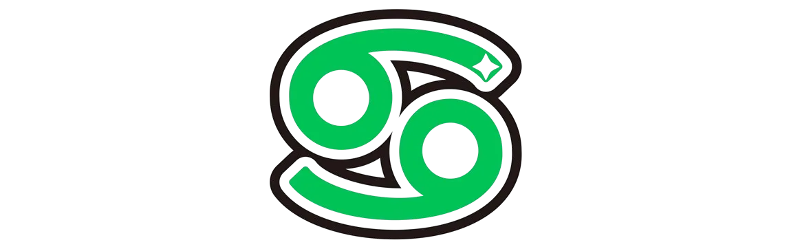 Cancer Horoscope 2025