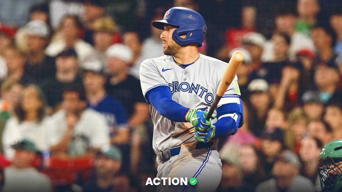 Blue Jays vs Red Sox Prediction, Pick, Odds for Saturday, June 28
