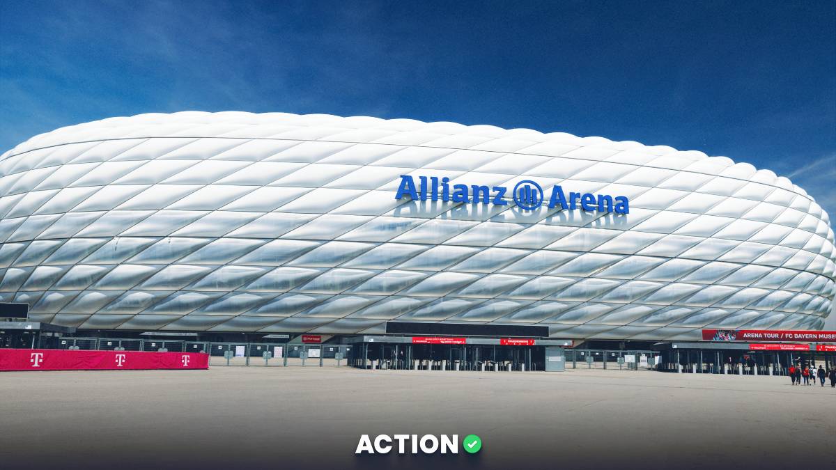 UEFA Nations League: Germany vs Portugal Prediction, Pick, Odds
