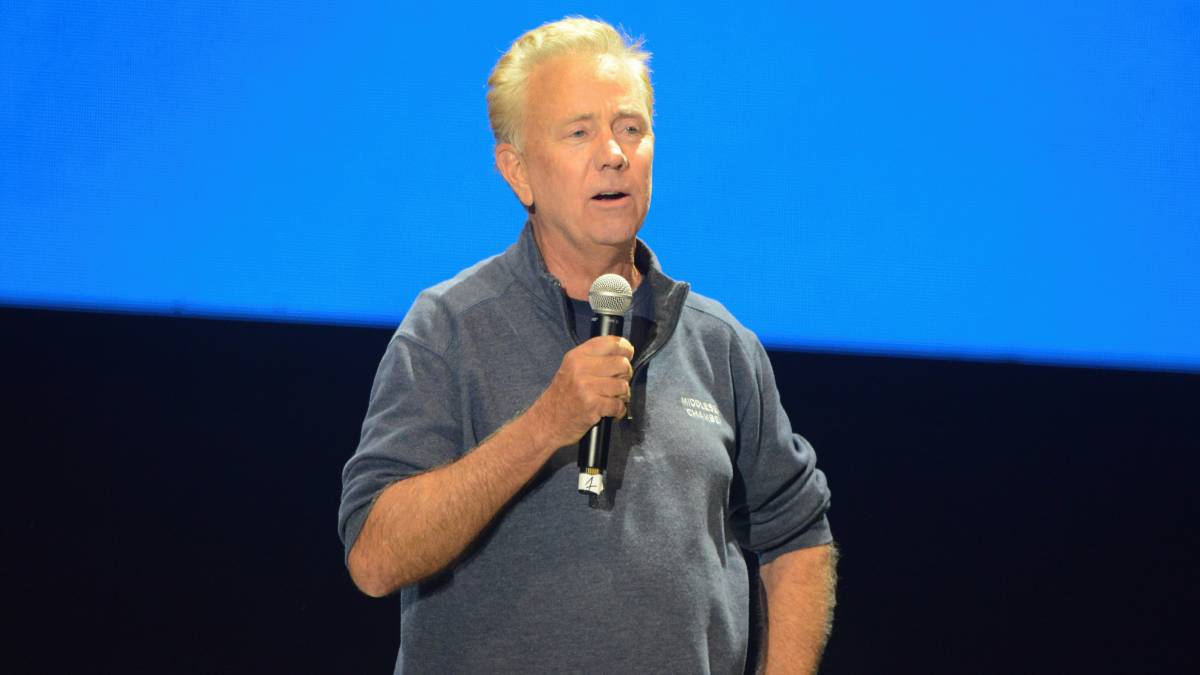 Connecticut Governor Ned Lamont signed a bill into law that bans sweepstakes casino games.