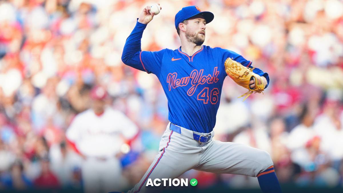 MLB Predictions Thursday, Best Bets, Prop Picks Today — June 26