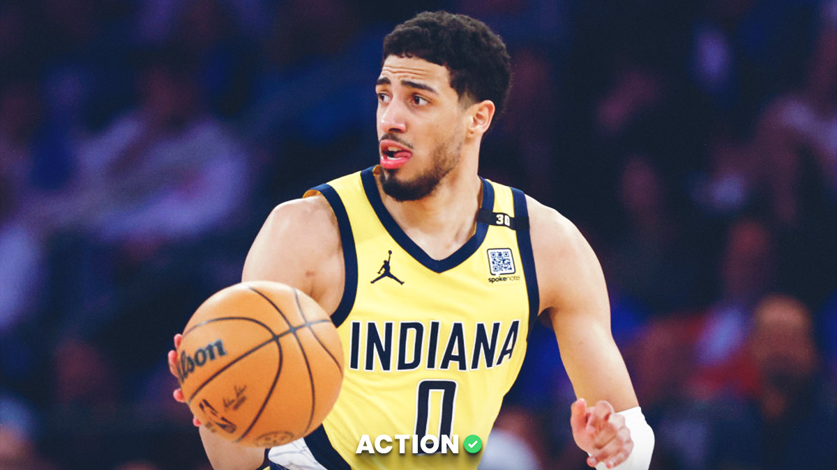 NBA Finals Parlay Tonight: +150 Bet for Wednesday, June 11