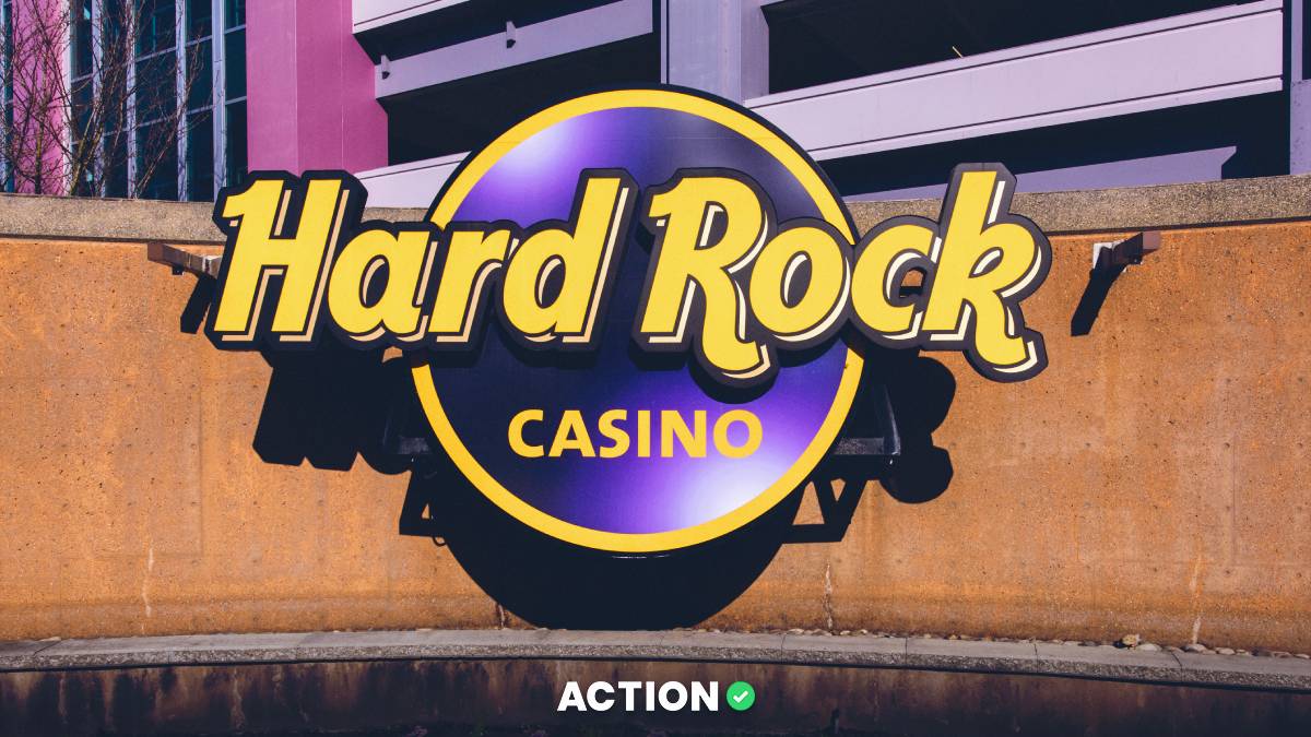 The $5,000 Trivia Surprise: Hard Rock Casino’s Unexpected Generosity